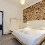 Apartamento Castelli's Campo 13